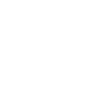 Logo Selk-Material